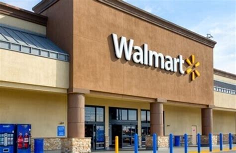 Walmart ebensburg - Walmart Supercenter #2663 300 Walmart Dr, Ebensburg, PA 15931. Open ...